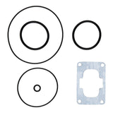 Top End Gasket Set 8100060
