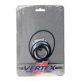 Top End Gasket Set 8100060