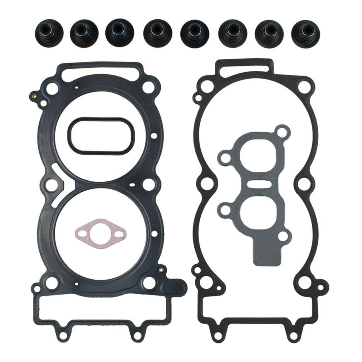 Top End Gasket Set 8100066