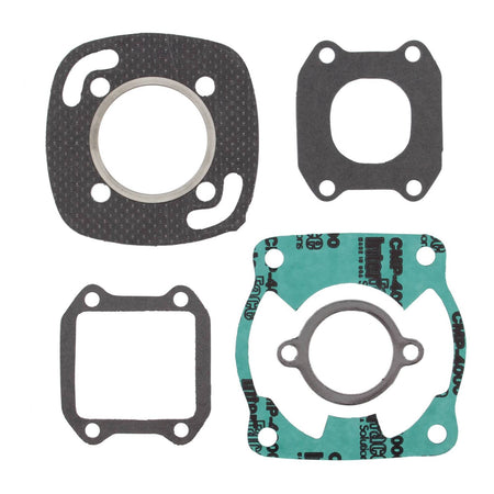 Vertex Top End Gasket Set Honda