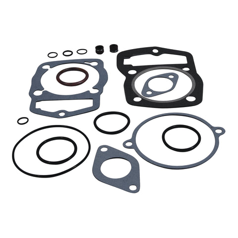 https://whitespower-images-upper.s3-ap-southeast-2.amazonaws.com/ALL/VERTEX/VER810242.JPG