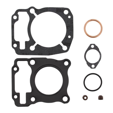 Vertex Top End Gasket Set Honda