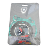 Vertex Top End Gasket Set Honda