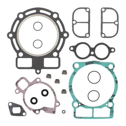 https://whitespower-images-upper.s3-ap-southeast-2.amazonaws.com/ALL/VERTEX/VER810318.JPG