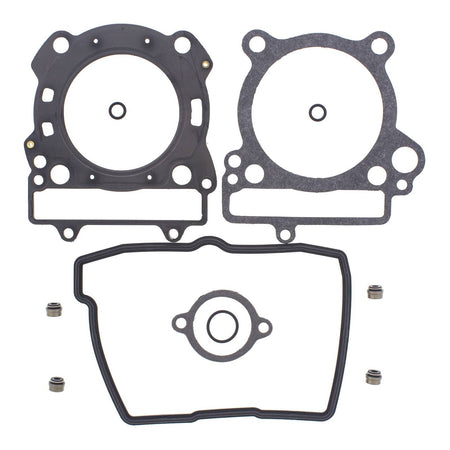 Vertex Top End Gasket Set KTM