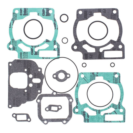 Vertex Top End Gasket Set KTM/Husqvarna