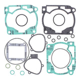 Vertex Top End Gasket Set KTM/HUSA/Husqvarna
