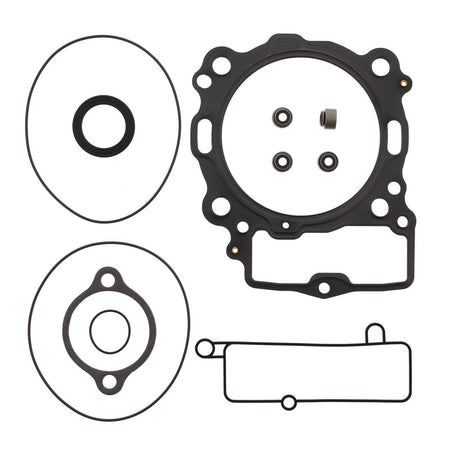 Vertex Top End Gasket Set KTM