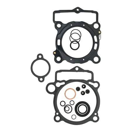 Vertex Top End Gasket Set KTM