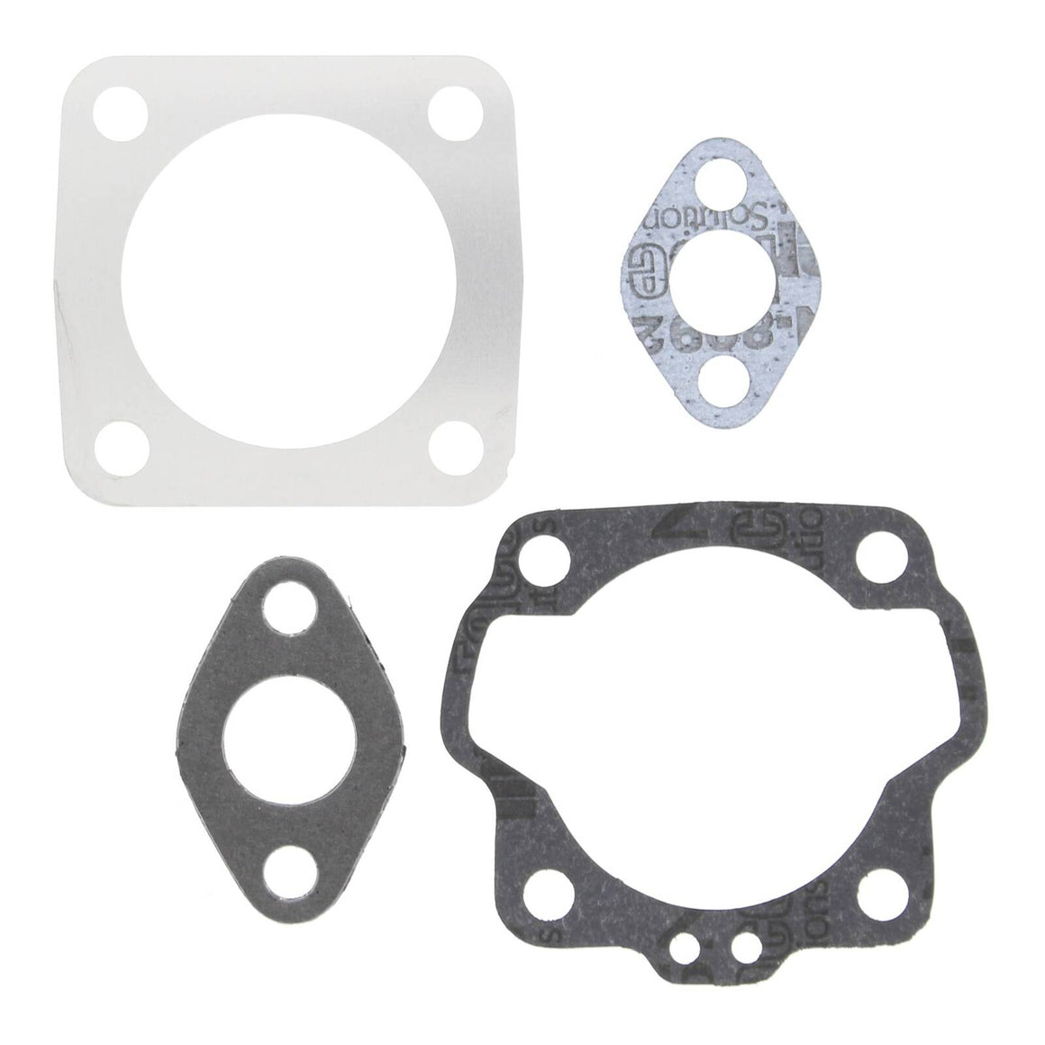 Vertex Top End Gasket Set Kawasaki/Suzuki