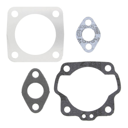 Vertex Top End Gasket Set Kawasaki/Suzuki