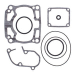 https://whitespower-images-upper.s3-ap-southeast-2.amazonaws.com/ALL/VERTEX/VER810430.JPG