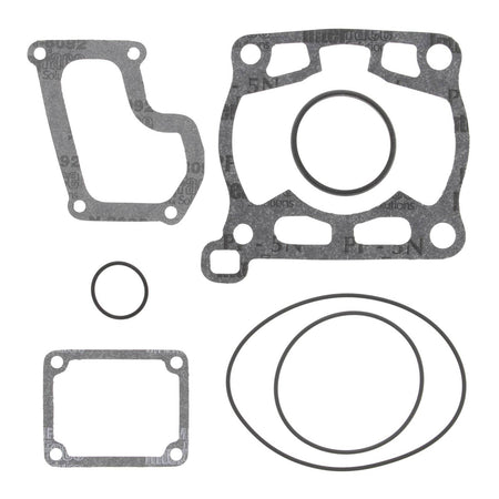 Vertex Top End Gasket Set Suzuki