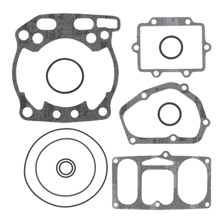 Vertex Top End Gasket Set Suzuki
