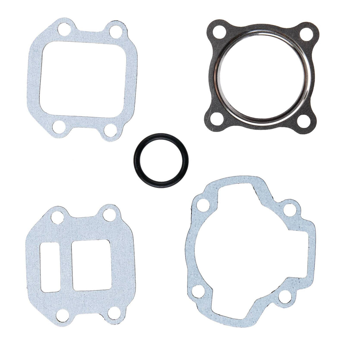 Vertex Top End Gasket Set Yamaha