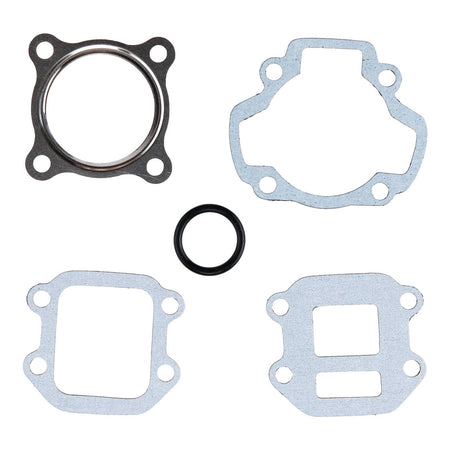 Vertex Top End Gasket Set Yamaha