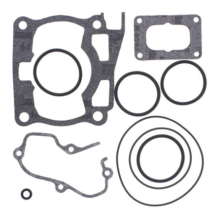 Vertex Top End Gasket Set Yamaha
