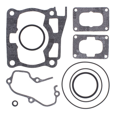 Vertex Top End Gasket Set Yamaha