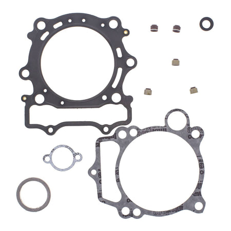 Vertex Top End Gasket Set Yamaha