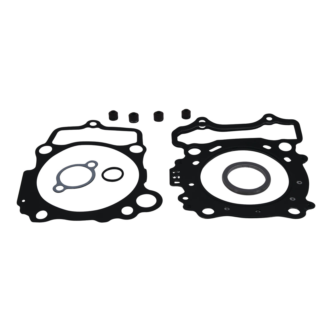 Vertex Top End Gasket Set Yamaha