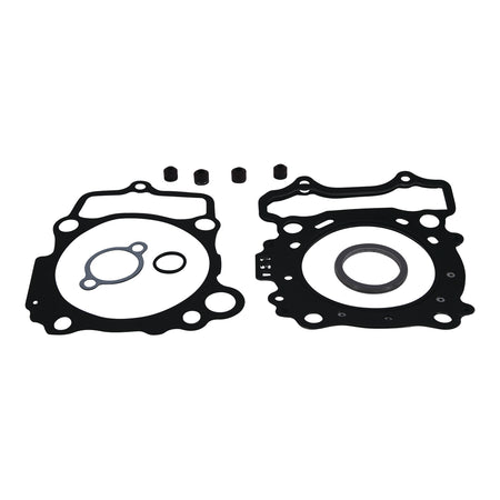 Vertex Top End Gasket Set Yamaha