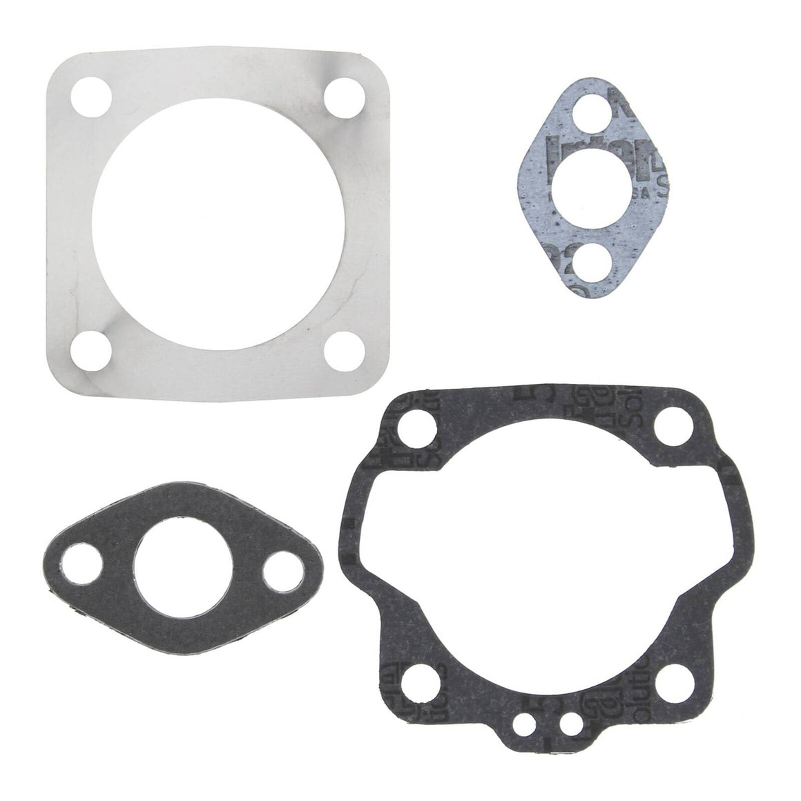 Vertex Top End Gasket Set Kawasaki/Suzuki