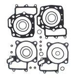 Vertex Top End Gasket Set Kawasaki