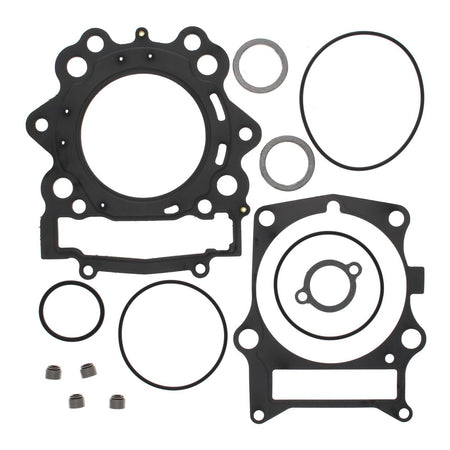 Vertex Top End Gasket Set Yamaha