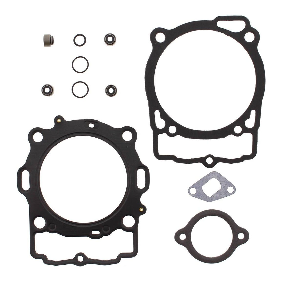 Vertex Top End Gasket Set KTM/Husqvarna