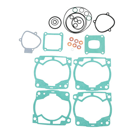Vertex Top End Gasket Set KTM