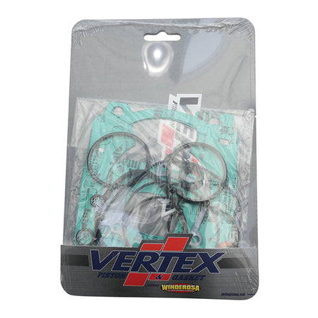 Vertex Top End Gasket Set KTM