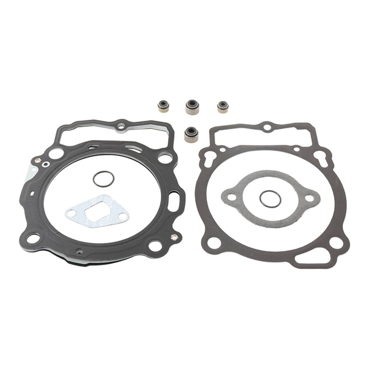 Vertex Top End Gasket Set KTM