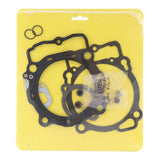 Vertex Top End Gasket Set KTM