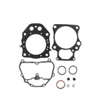Vertex Top End Gasket Set Honda