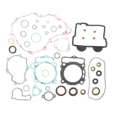 Vertex Complete Gasket Set with Oil Seals Husqvarna / KTM