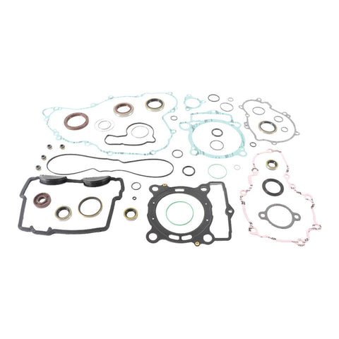 https://whitespower-images-upper.s3-ap-southeast-2.amazonaws.com/ALL/VERTEX/VER811367.JPG