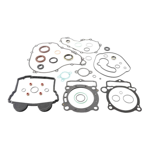 https://whitespower-images-upper.s3-ap-southeast-2.amazonaws.com/ALL/VERTEX/VER811373.JPG