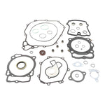https://whitespower-images-upper.s3-ap-southeast-2.amazonaws.com/ALL/VERTEX/VER811374.JPG