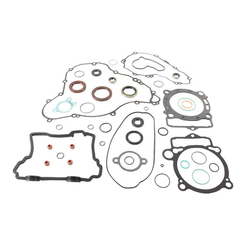 https://whitespower-images-upper.s3-ap-southeast-2.amazonaws.com/ALL/VERTEX/VER811376.JPG