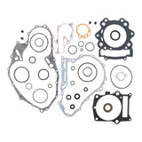 Vertex Complete Gasket Set with Oil Seals Yamaha