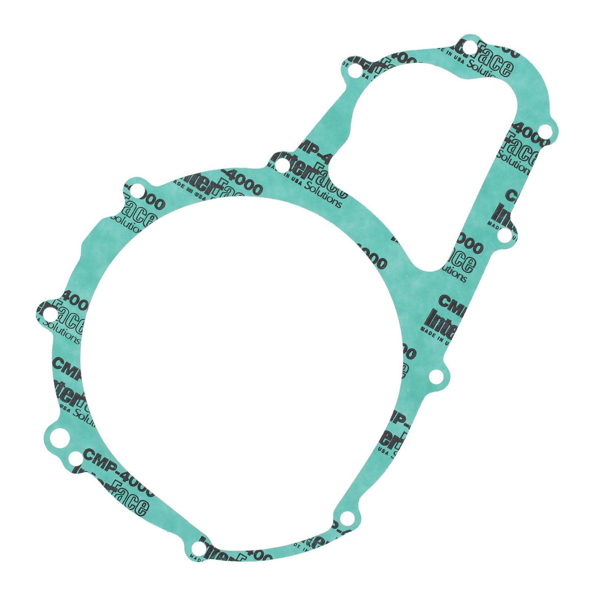 Ignition Cover Gasket Kit 816034