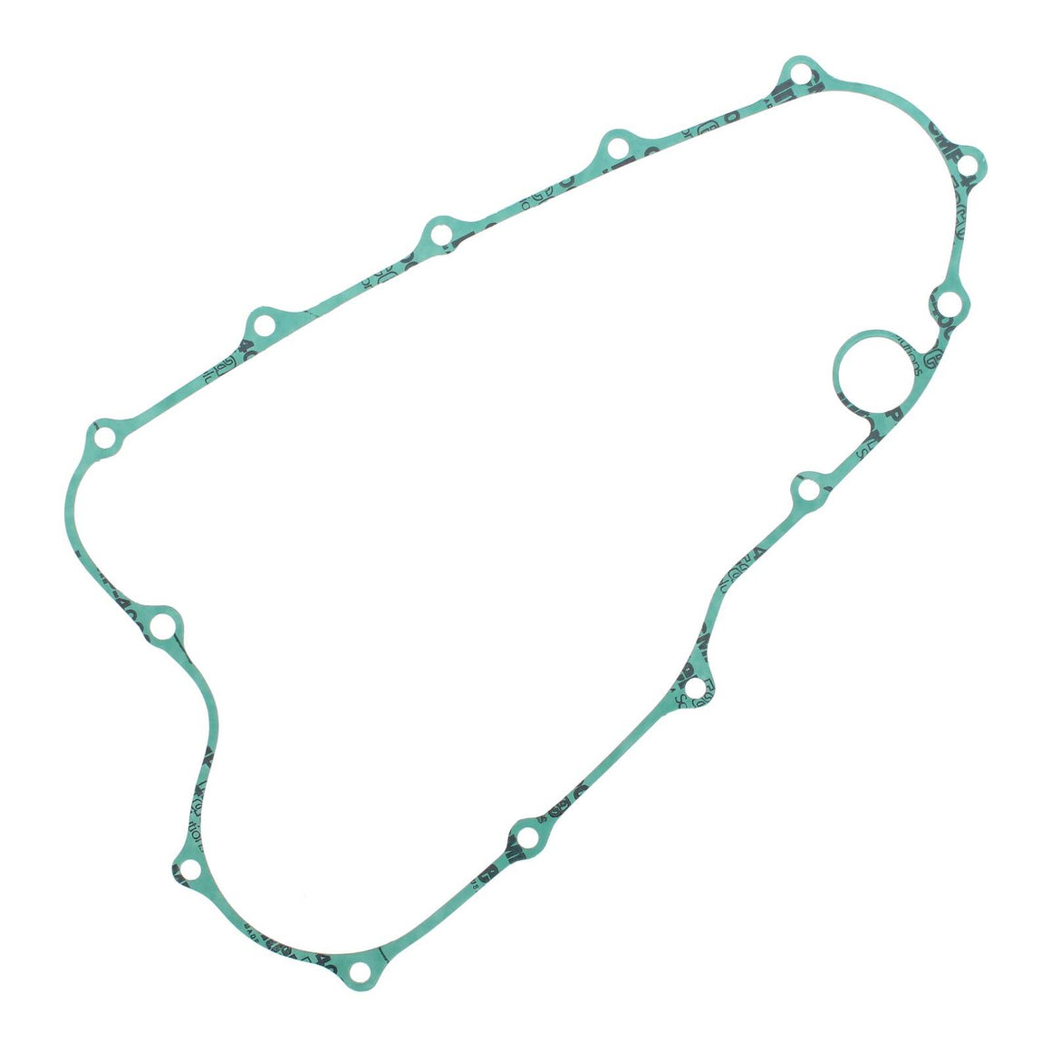 VERTEX INNER CLUTCH GASKET HONDA