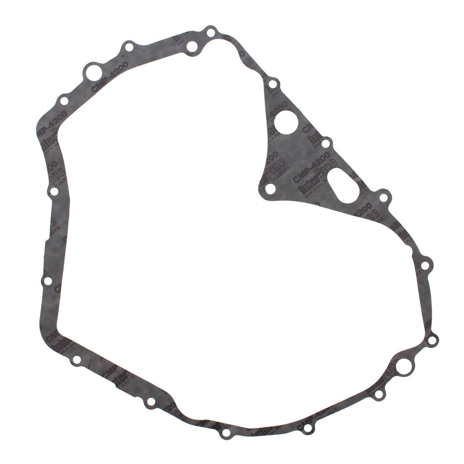 Ignition Cover Gasket Kit 816086