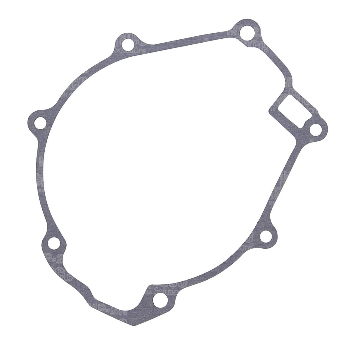 VERTEX IGNITION COVER GASKET HONDA