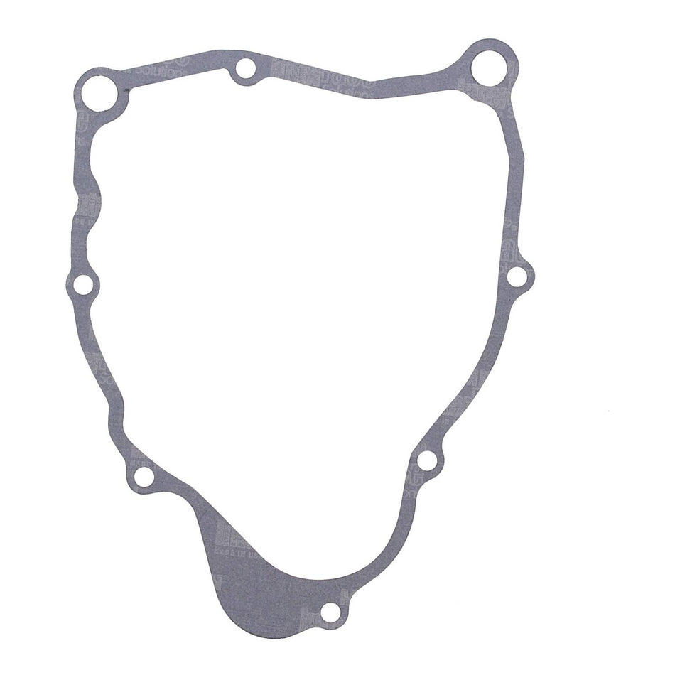 Ignition Cover Gasket Kit 816157