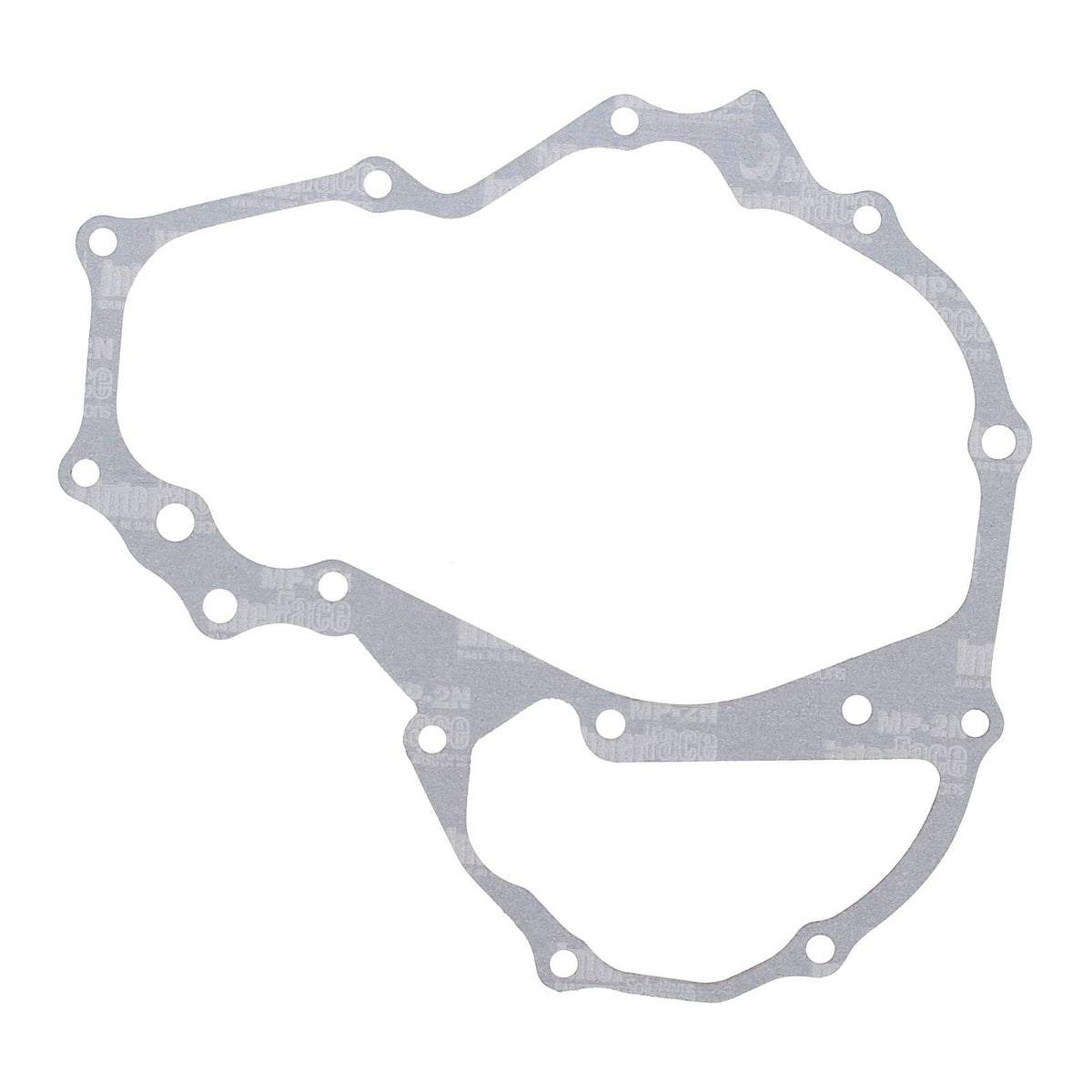 Ignition Cover Gasket Kit 816192