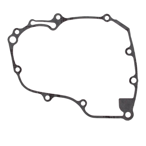 https://whitespower-images-upper.s3-ap-southeast-2.amazonaws.com/ALL/VERTEX/VER816193.JPG
