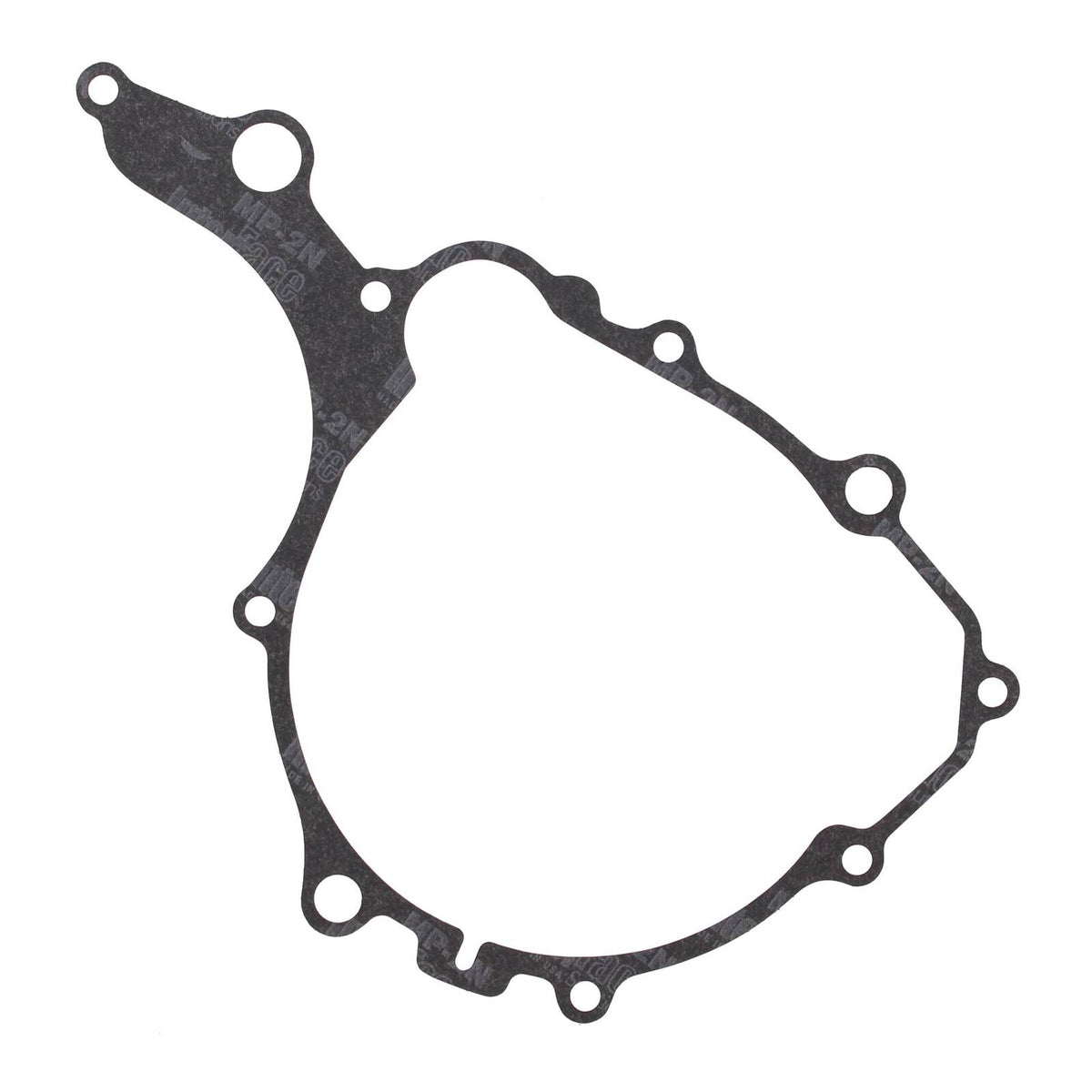 Ignition Cover Gasket Kit 816231