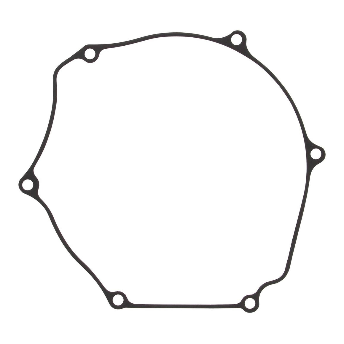 VERTEX OUTER CLUTCH GASKET SUZUKI