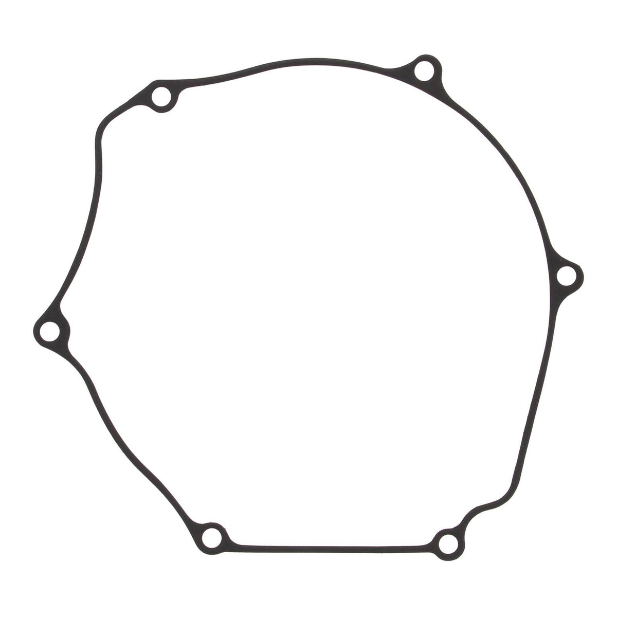 VERTEX OUTER CLUTCH GASKET SUZUKI